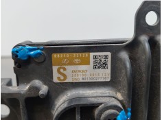 Recambio de modulo electronico para lexus ux (_aa1_, _ah1_, _ma1_) 200 (mzaa10) referencia OEM IAM    2