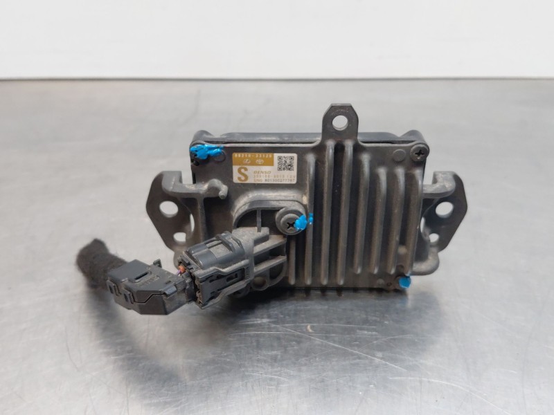 Recambio de modulo electronico para lexus ux (_aa1_, _ah1_, _ma1_) 200 (mzaa10) referencia OEM IAM   