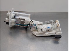 Recambio de aforador para lexus ux (_aa1_, _ah1_, _ma1_) 200 (mzaa10) referencia OEM IAM   