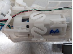 Recambio de aforador para lexus ux (_aa1_, _ah1_, _ma1_) 200 (mzaa10) referencia OEM IAM    2