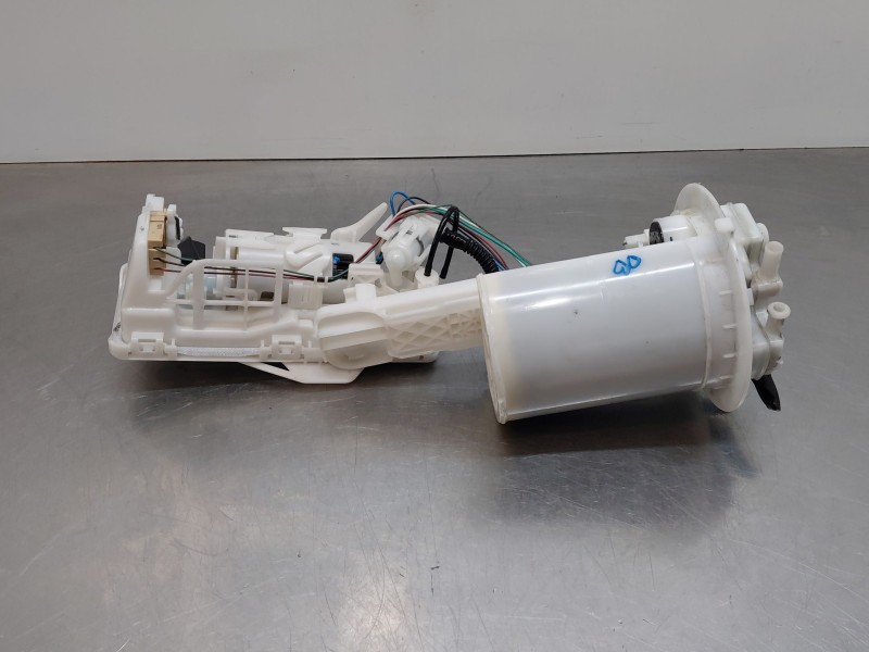 Recambio de aforador para lexus ux (_aa1_, _ah1_, _ma1_) 200 (mzaa10) referencia OEM IAM   