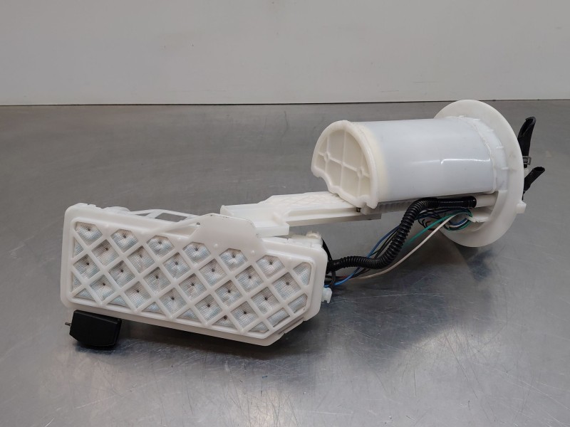 Recambio de aforador para lexus ux (_aa1_, _ah1_, _ma1_) 200 (mzaa10) referencia OEM IAM   