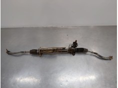 Recambio de cremallera direccion para bmw mini cabrio (r52) cooper referencia OEM IAM   