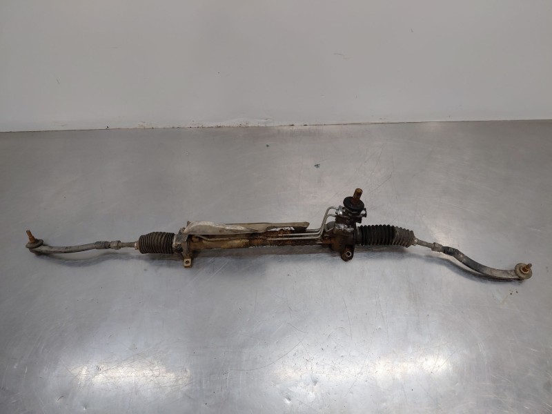 Recambio de cremallera direccion para bmw mini cabrio (r52) cooper referencia OEM IAM   