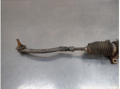 Recambio de cremallera direccion para bmw mini cabrio (r52) cooper referencia OEM IAM    2