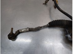 Recambio de cremallera direccion para peugeot 308 sw allure referencia OEM IAM    2
