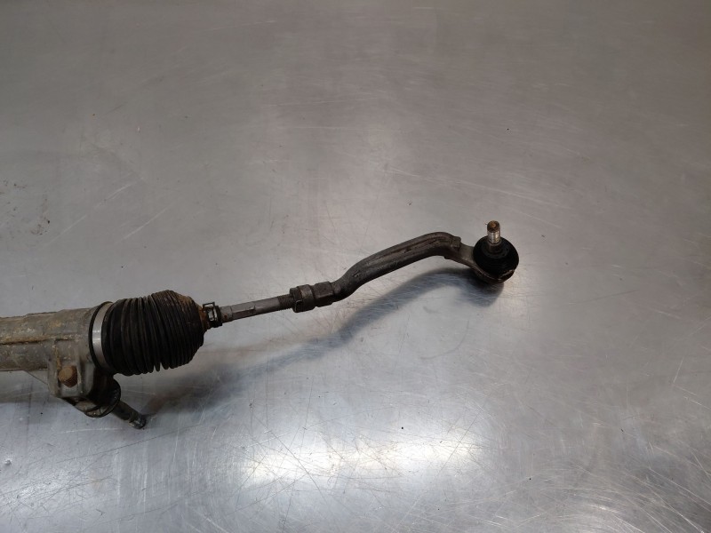 Recambio de cremallera direccion para peugeot 308 sw allure referencia OEM IAM   