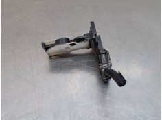 Recambio de caudalimetro para lexus ux (_aa1_, _ah1_, _ma1_) 200 (mzaa10) referencia OEM IAM   