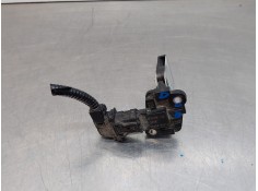 Recambio de caudalimetro para lexus ux (_aa1_, _ah1_, _ma1_) 200 (mzaa10) referencia OEM IAM    2