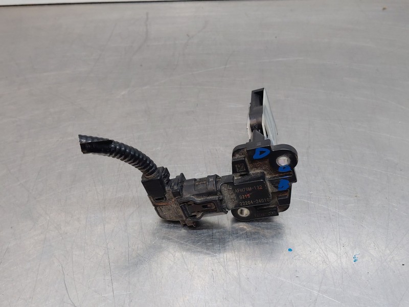 Recambio de caudalimetro para lexus ux (_aa1_, _ah1_, _ma1_) 200 (mzaa10) referencia OEM IAM   