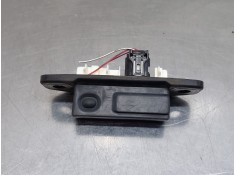 Recambio de maneta exterior porton para lexus ux (_aa1_, _ah1_, _ma1_) 200 (mzaa10) referencia OEM IAM   