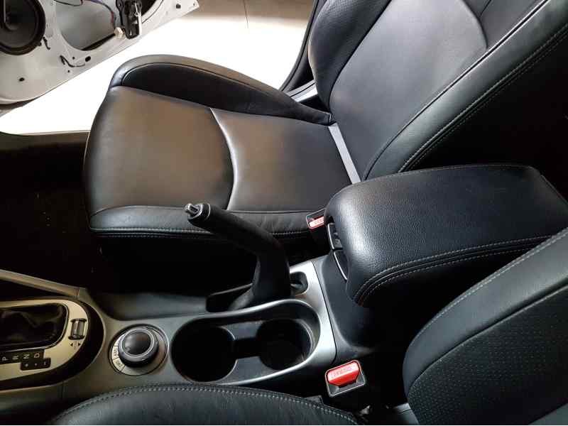 peugeot 4007 del año 2012 peugeot 4007 del año 2012