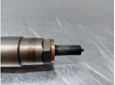 Recambio de inyector para peugeot 308 sw allure referencia OEM IAM    2