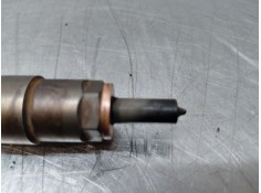 Recambio de inyector para peugeot 308 sw allure referencia OEM IAM    2