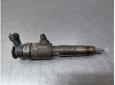 Recambio de inyector para peugeot 308 sw allure referencia OEM IAM   