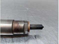 Recambio de inyector para peugeot 308 sw allure referencia OEM IAM    2