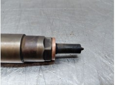 Recambio de inyector para peugeot 308 sw allure referencia OEM IAM    2