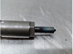 Recambio de inyector para toyota corolla (_e12_) 1.4 d (nde120_) referencia OEM IAM 221000N030   2
