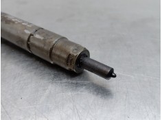 Recambio de inyector para mercedes-benz vito caja cerrada 6.03  furgon referencia OEM IAM A6470700087   2