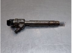 Recambio de inyector para mercedes-benz vito caja cerrada 6.03  furgon referencia OEM IAM A6470700087  