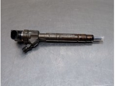 Recambio de inyector para mercedes-benz vito caja cerrada 6.03  furgon referencia OEM IAM A6470700087  