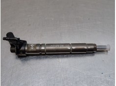Recambio de inyector para mercedes-benz clase gl (x164) 4-matic referencia OEM IAM A6290700287  