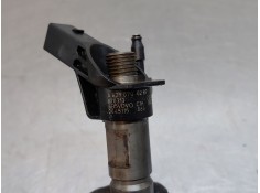 Recambio de inyector para mercedes-benz clase gl (x164) 4-matic referencia OEM IAM A6290700287   2