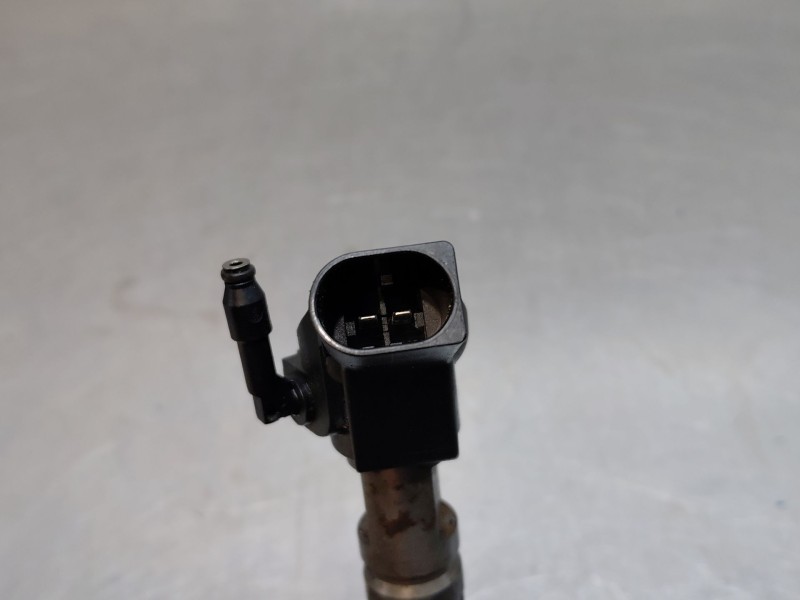 Recambio de inyector para mercedes-benz clase gl (x164) 4-matic referencia OEM IAM A6290700287  