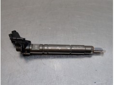 Recambio de inyector para mercedes-benz clase gl (x164) 4-matic referencia OEM IAM A6290700287  