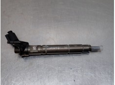 Recambio de inyector para mercedes-benz clase gl (x164) 4-matic referencia OEM IAM A6290700287  