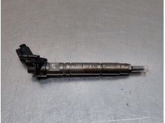 Recambio de inyector para mercedes-benz clase gl (x164) 4-matic referencia OEM IAM A6290700287  
