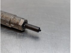 Recambio de inyector para mercedes-benz clase gl (x164) 4-matic referencia OEM IAM A6290700287   2
