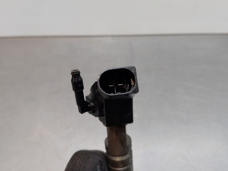 Recambio de inyector para mercedes-benz clase gl (x164) 4-matic referencia OEM IAM A6290700287  
