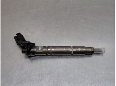 Recambio de inyector para mercedes-benz clase gl (x164) 4-matic referencia OEM IAM A6290700287  