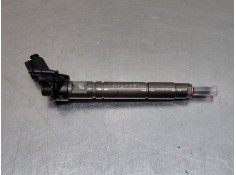 Recambio de inyector para mercedes-benz clase gl (x164) 4-matic referencia OEM IAM A6290700287  