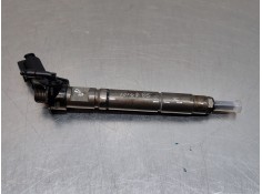 Recambio de inyector para mercedes-benz clase gl (x164) 4-matic referencia OEM IAM A6290700287  