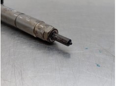Recambio de inyector para mercedes-benz clase gl (x164) 4-matic referencia OEM IAM A6290700287   2