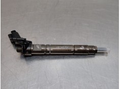 Recambio de inyector para mercedes-benz clase gl (x164) 4-matic referencia OEM IAM A6290700287  