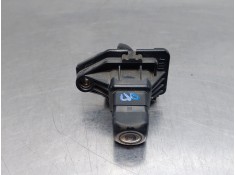 Recambio de sensor de aparcamiento para lexus ux (_aa1_, _ah1_, _ma1_) 200 (mzaa10) referencia OEM IAM   