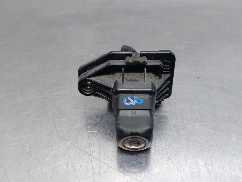 Recambio de sensor de aparcamiento para lexus ux (_aa1_, _ah1_, _ma1_) 200 (mzaa10) referencia OEM IAM   