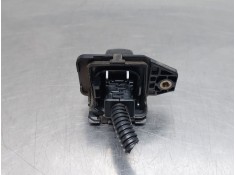 Recambio de sensor de aparcamiento para lexus ux (_aa1_, _ah1_, _ma1_) 200 (mzaa10) referencia OEM IAM    2