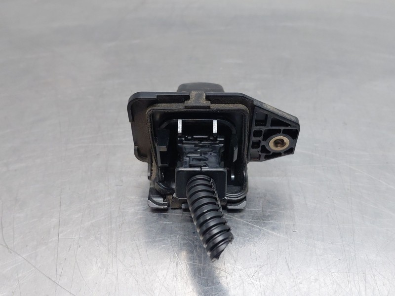 Recambio de sensor de aparcamiento para lexus ux (_aa1_, _ah1_, _ma1_) 200 (mzaa10) referencia OEM IAM   