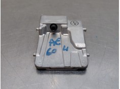 Recambio de sensor de aparcamiento para lexus ux (_aa1_, _ah1_, _ma1_) 200 (mzaa10) referencia OEM IAM   