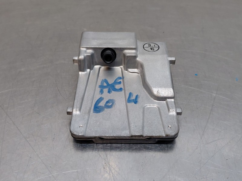 Recambio de sensor de aparcamiento para lexus ux (_aa1_, _ah1_, _ma1_) 200 (mzaa10) referencia OEM IAM   