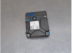 Recambio de sensor de aparcamiento para lexus ux (_aa1_, _ah1_, _ma1_) 200 (mzaa10) referencia OEM IAM    2