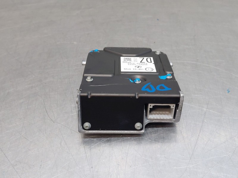 Recambio de sensor de aparcamiento para lexus ux (_aa1_, _ah1_, _ma1_) 200 (mzaa10) referencia OEM IAM   