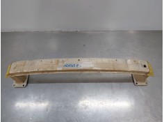 Recambio de refuerzo paragolpes delantero para peugeot 308 acces referencia OEM IAM 9677364180  