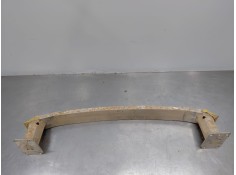 Recambio de refuerzo paragolpes delantero para peugeot 308 acces referencia OEM IAM 9677364180   2