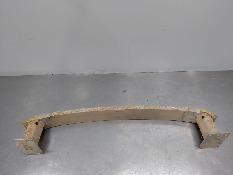 Recambio de refuerzo paragolpes delantero para peugeot 308 acces referencia OEM IAM 9677364180  