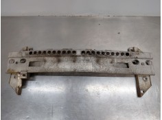 Recambio de refuerzo paragolpes delantero para bmw mini cabrio (r52) cooper referencia OEM IAM   